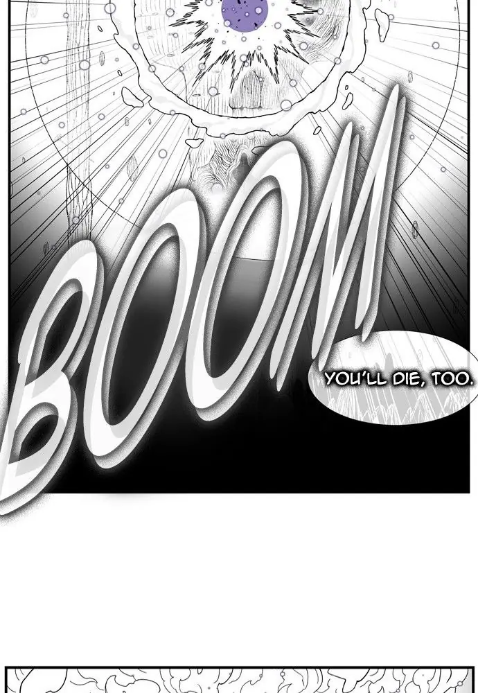 Hellper Chapter 148 Page 50