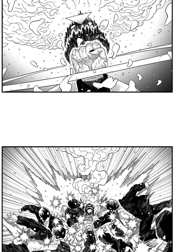 Hellper Chapter 148 Page 51