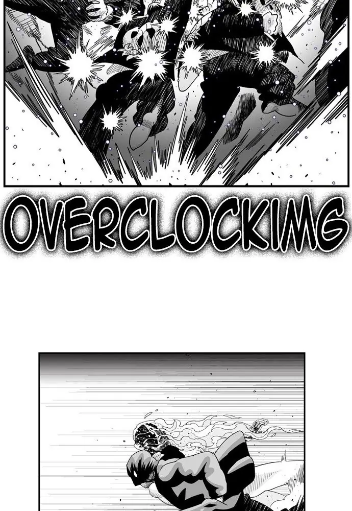 Hellper Chapter 148 Page 52