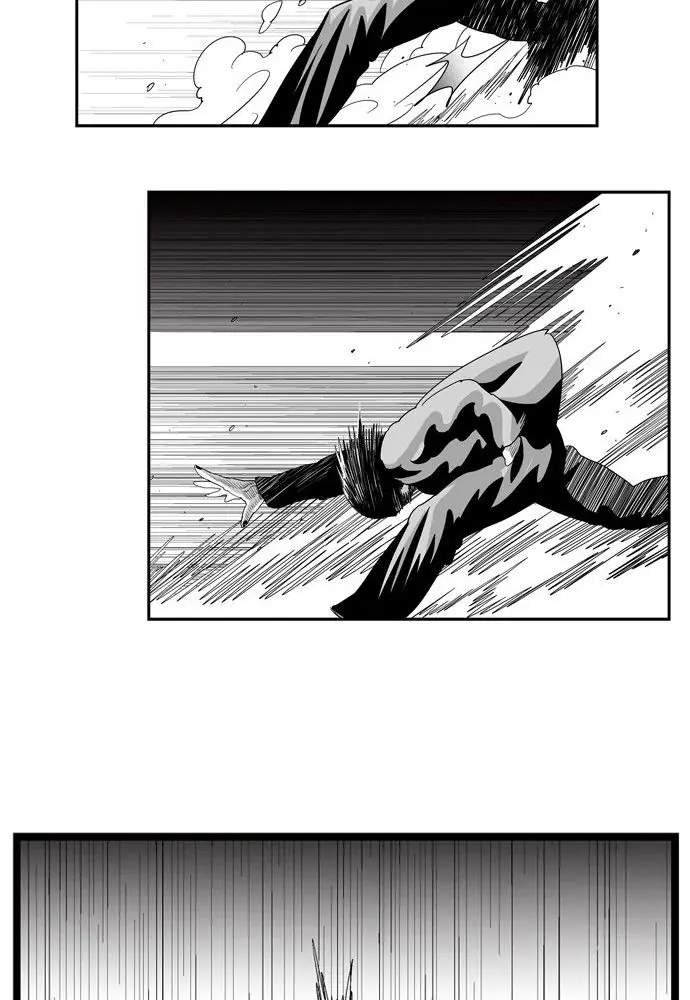 Hellper Chapter 148 Page 53