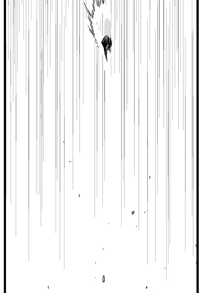 Hellper Chapter 148 Page 54