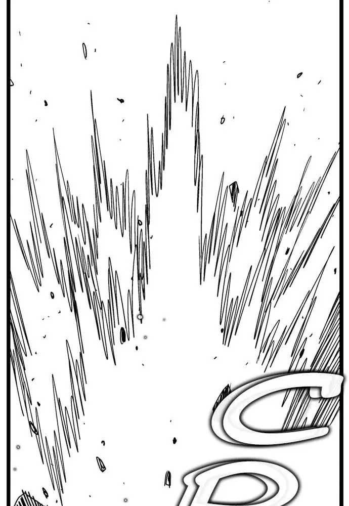 Hellper Chapter 148 Page 55