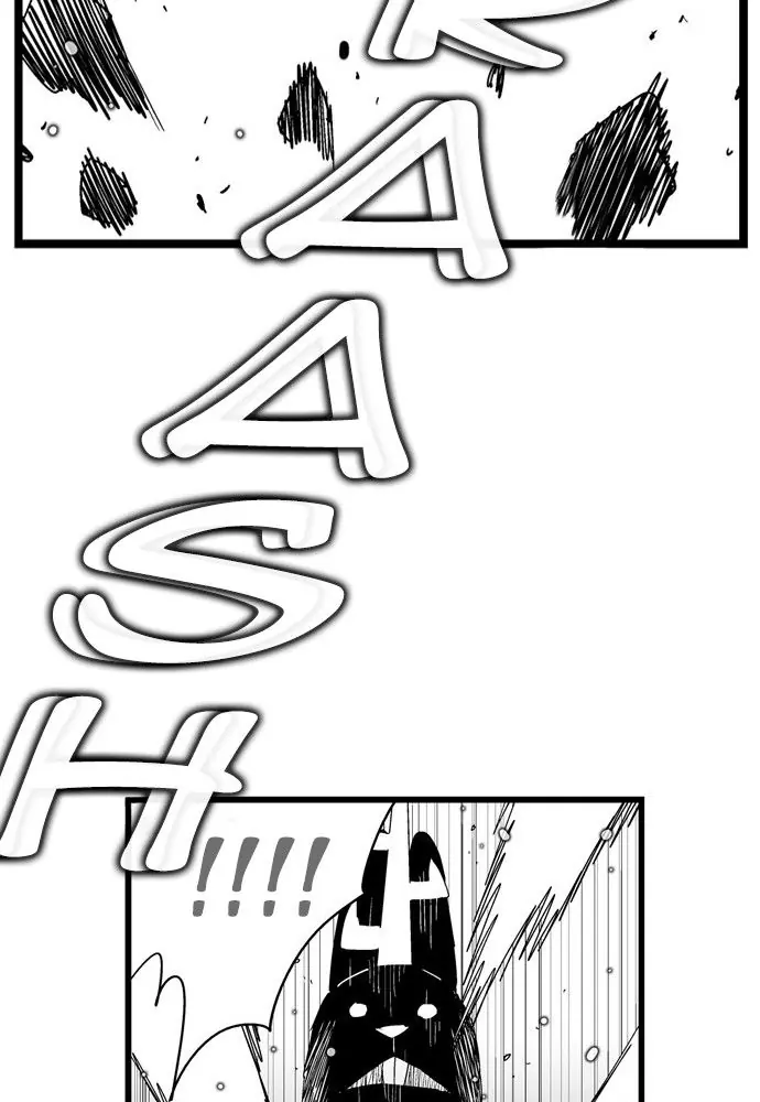 Hellper Chapter 148 Page 56