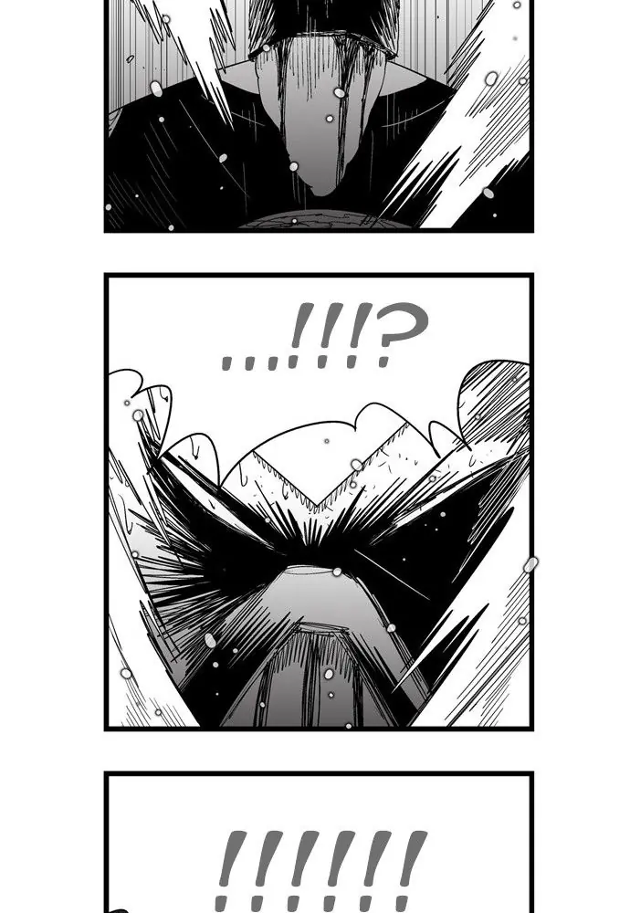 Hellper Chapter 148 Page 57