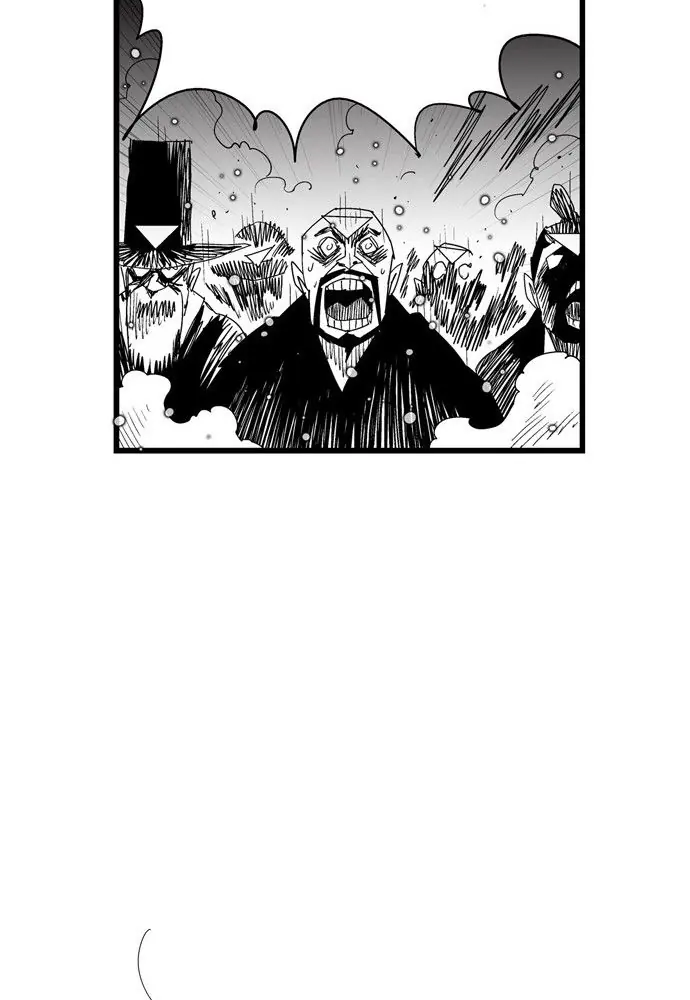 Hellper Chapter 148 Page 58