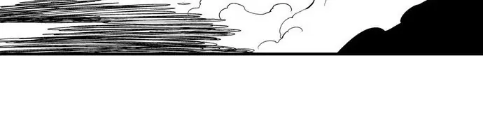 Hellper Chapter 148 Page 60