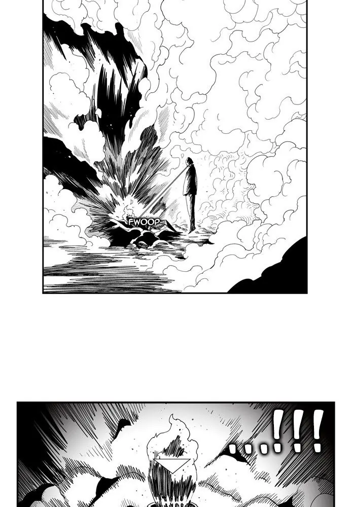 Hellper Chapter 149 Page 2