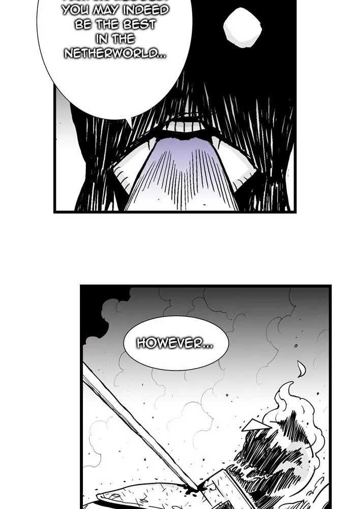 Hellper Chapter 149 Page 4