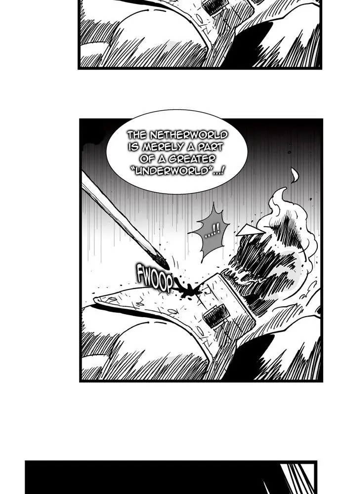 Hellper Chapter 149 Page 5