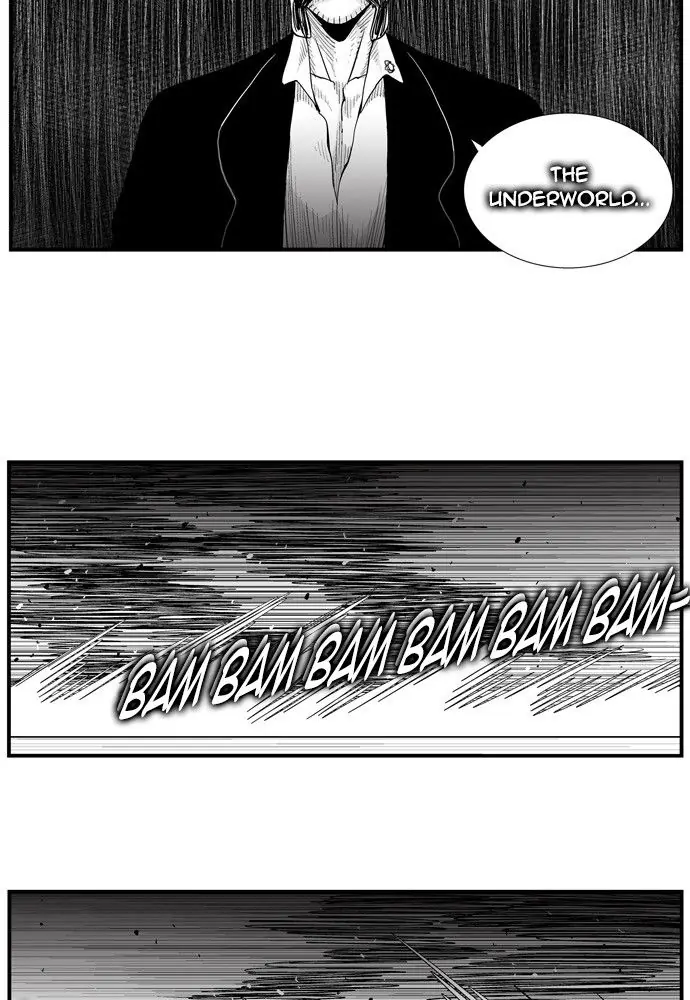 Hellper Chapter 149 Page 7