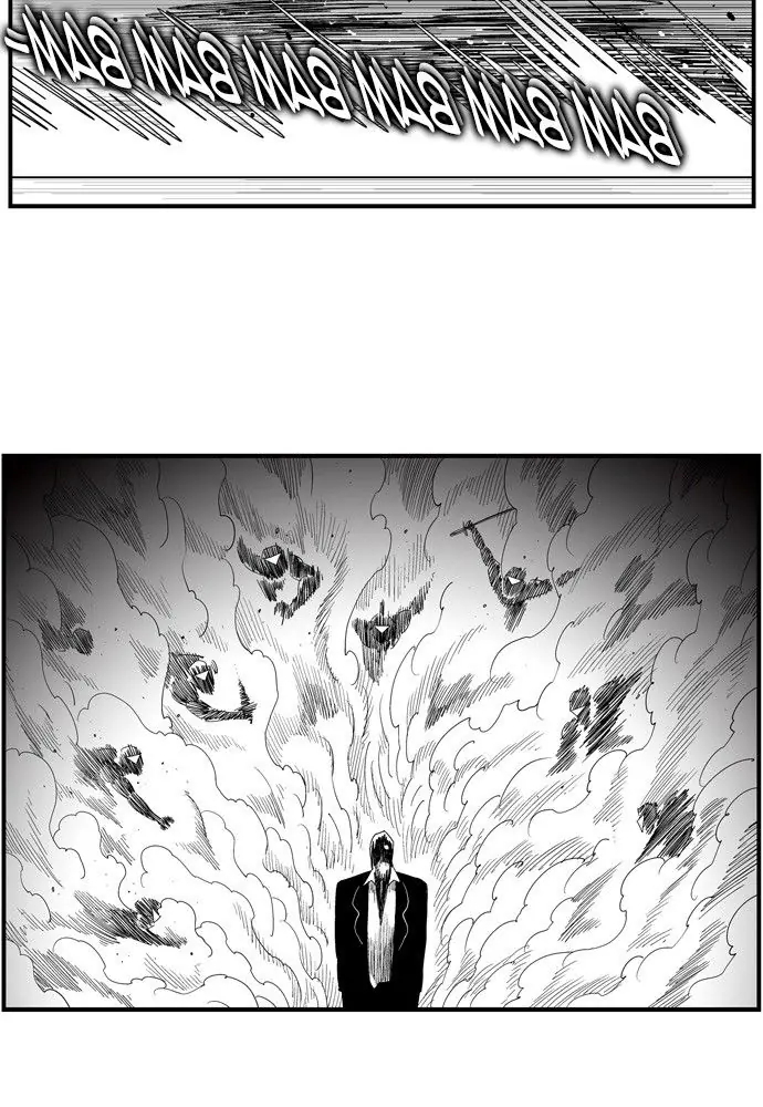 Hellper Chapter 149 Page 8