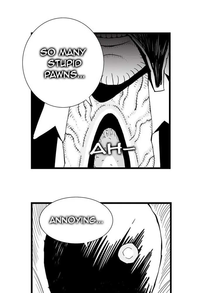 Hellper Chapter 149 Page 9