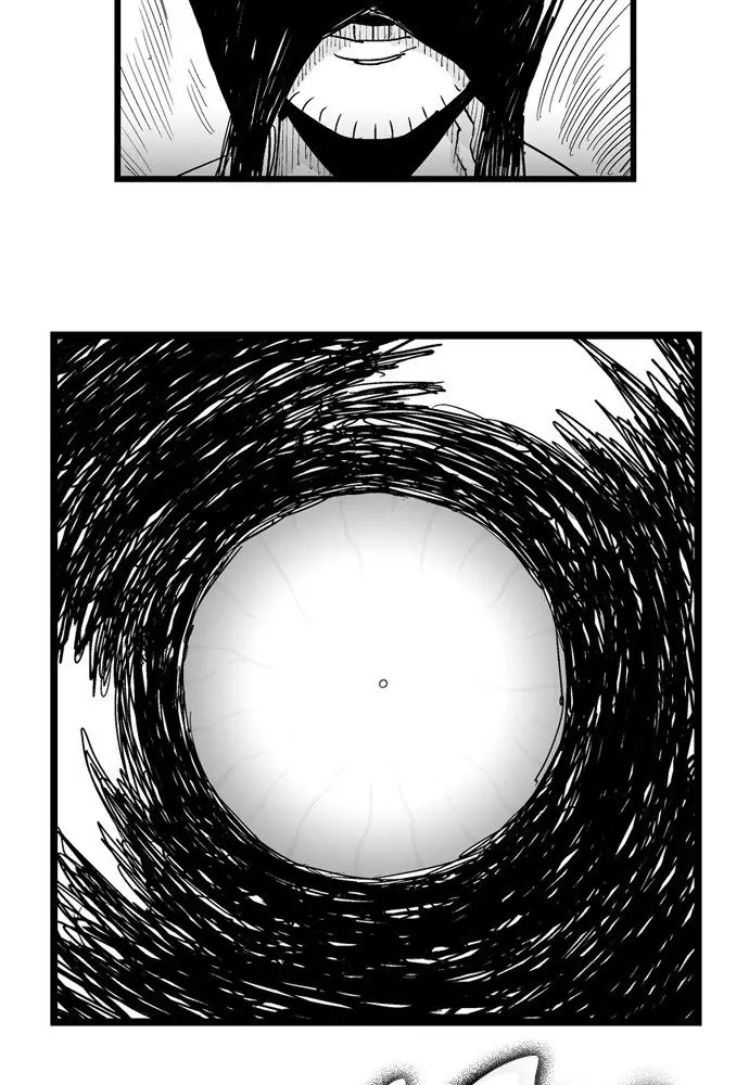 Hellper Chapter 149 Page 10