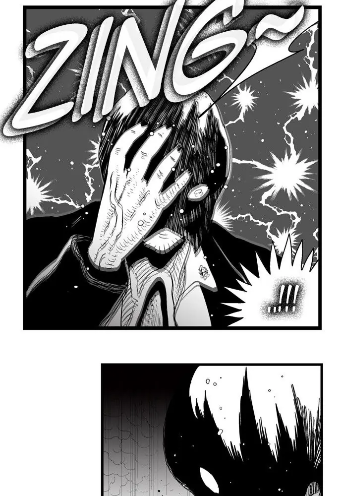 Hellper Chapter 149 Page 11