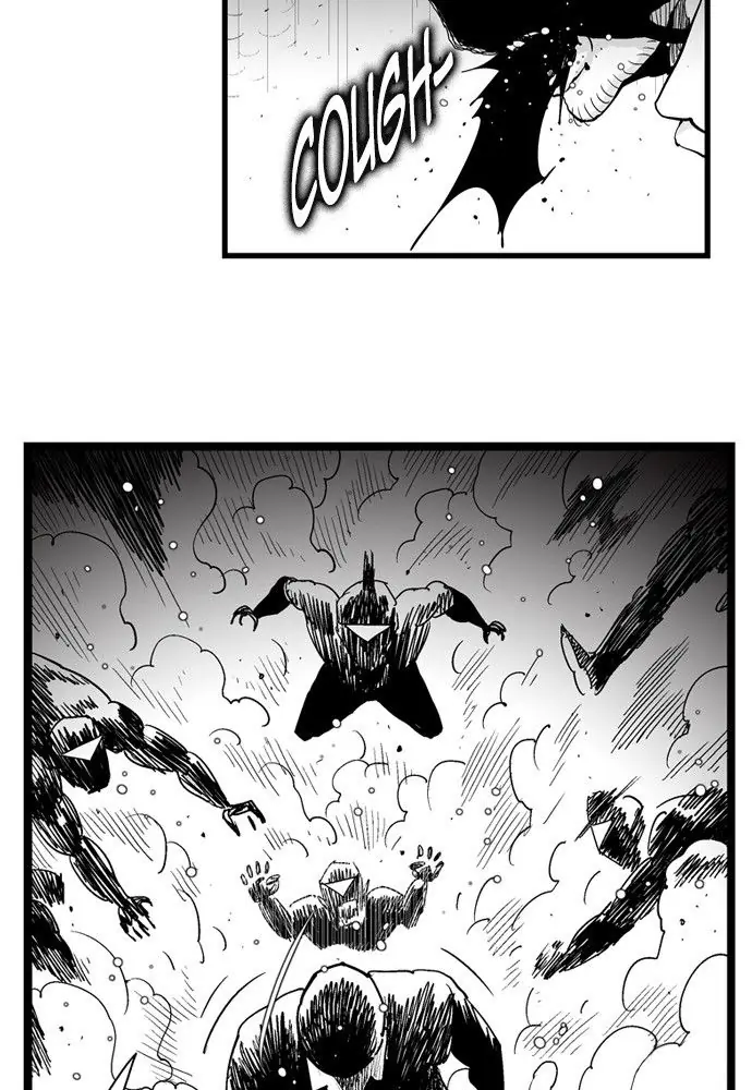 Hellper Chapter 149 Page 12