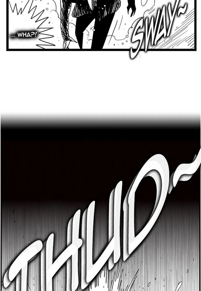 Hellper Chapter 149 Page 13