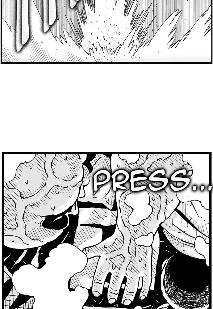 Hellper Chapter 149 Page 14