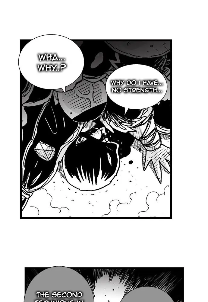 Hellper Chapter 149 Page 16