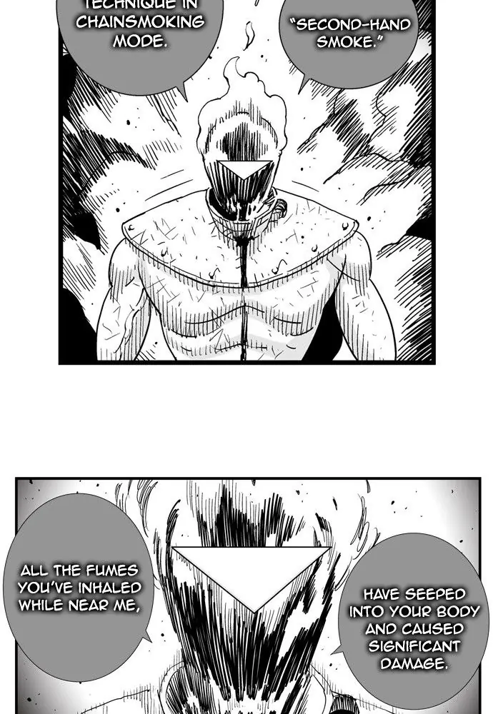 Hellper Chapter 149 Page 17