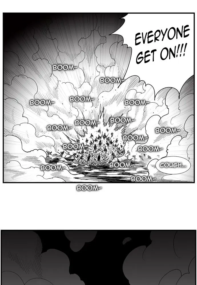 Hellper Chapter 149 Page 19