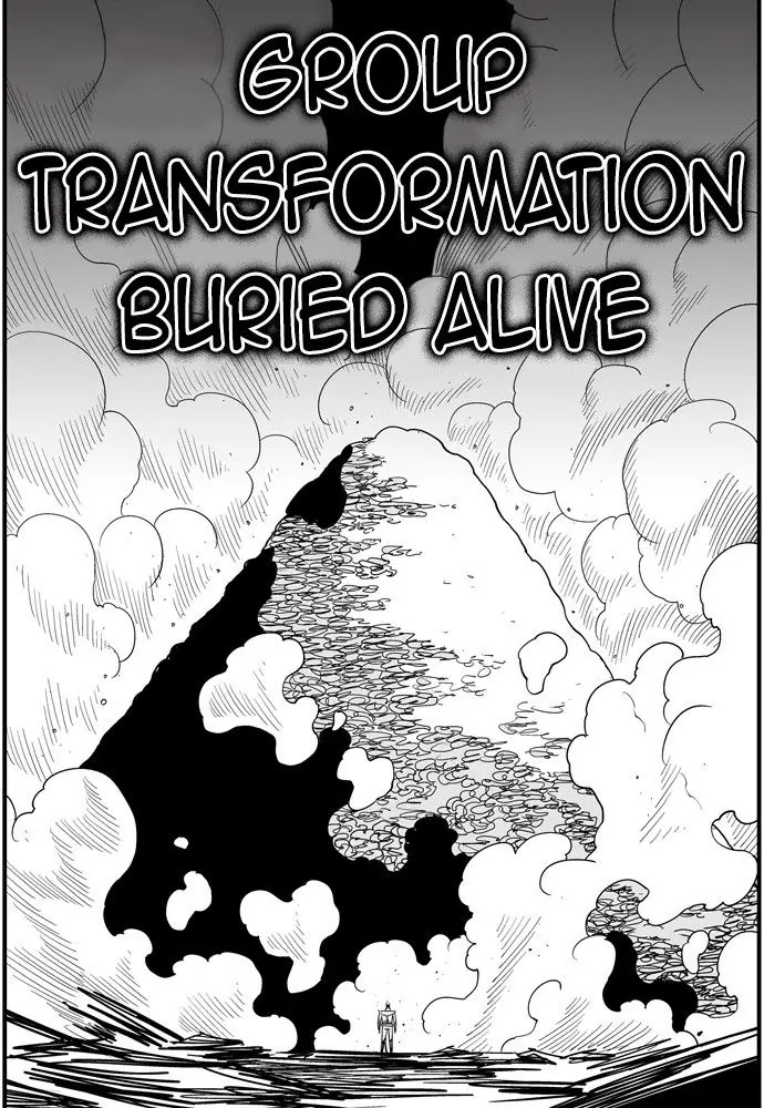 Hellper Chapter 149 Page 20