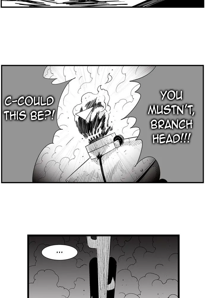 Hellper Chapter 149 Page 21