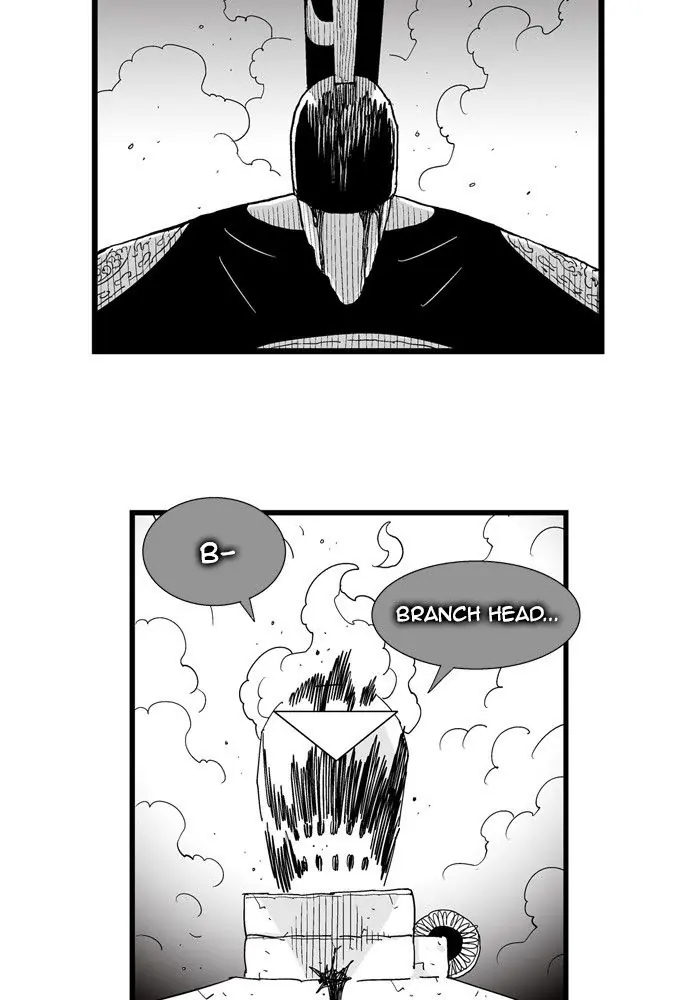 Hellper Chapter 149 Page 22