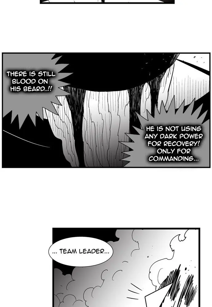 Hellper Chapter 149 Page 23