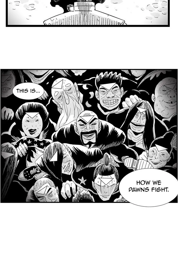 Hellper Chapter 149 Page 25