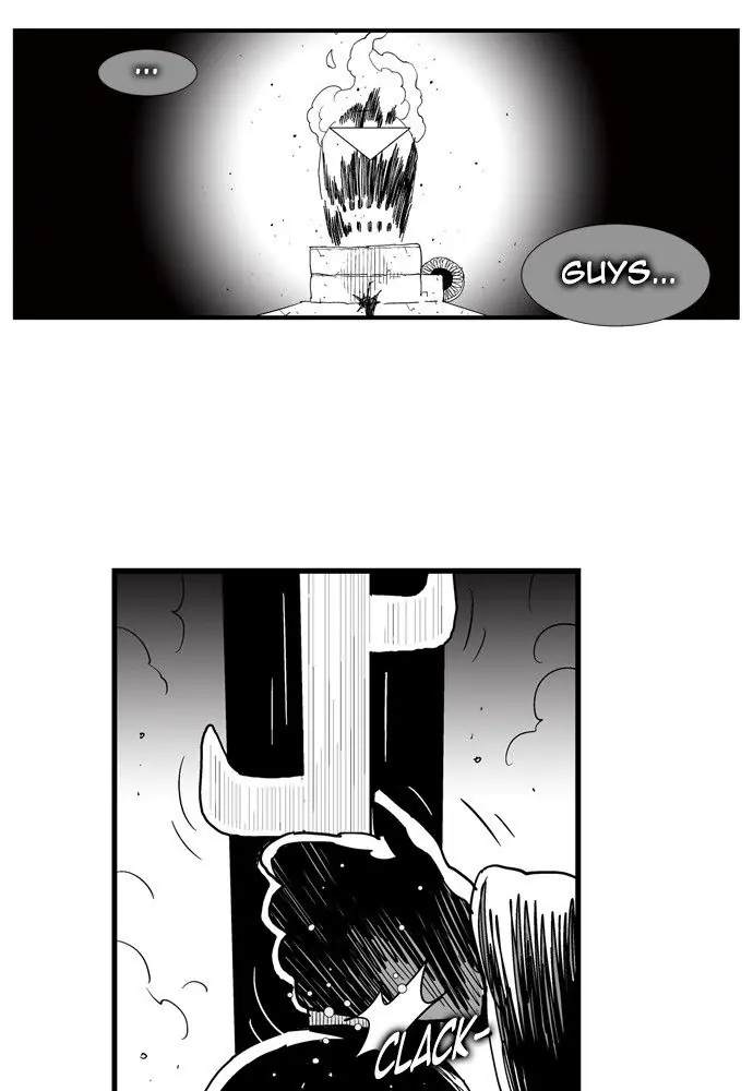 Hellper Chapter 149 Page 26