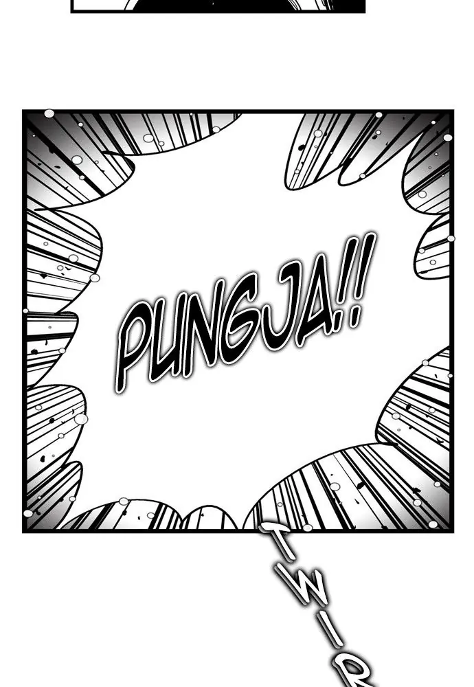 Hellper Chapter 149 Page 27