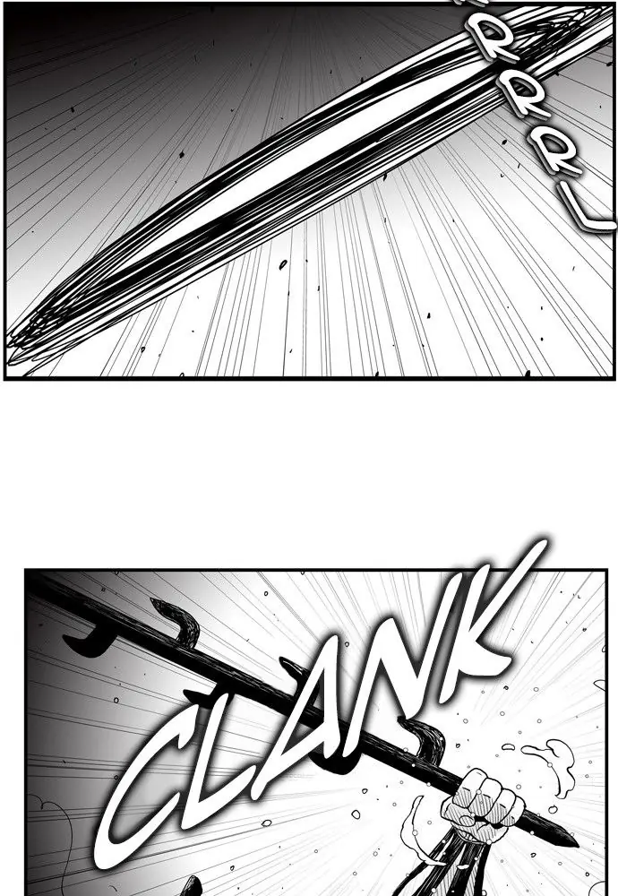 Hellper Chapter 149 Page 28