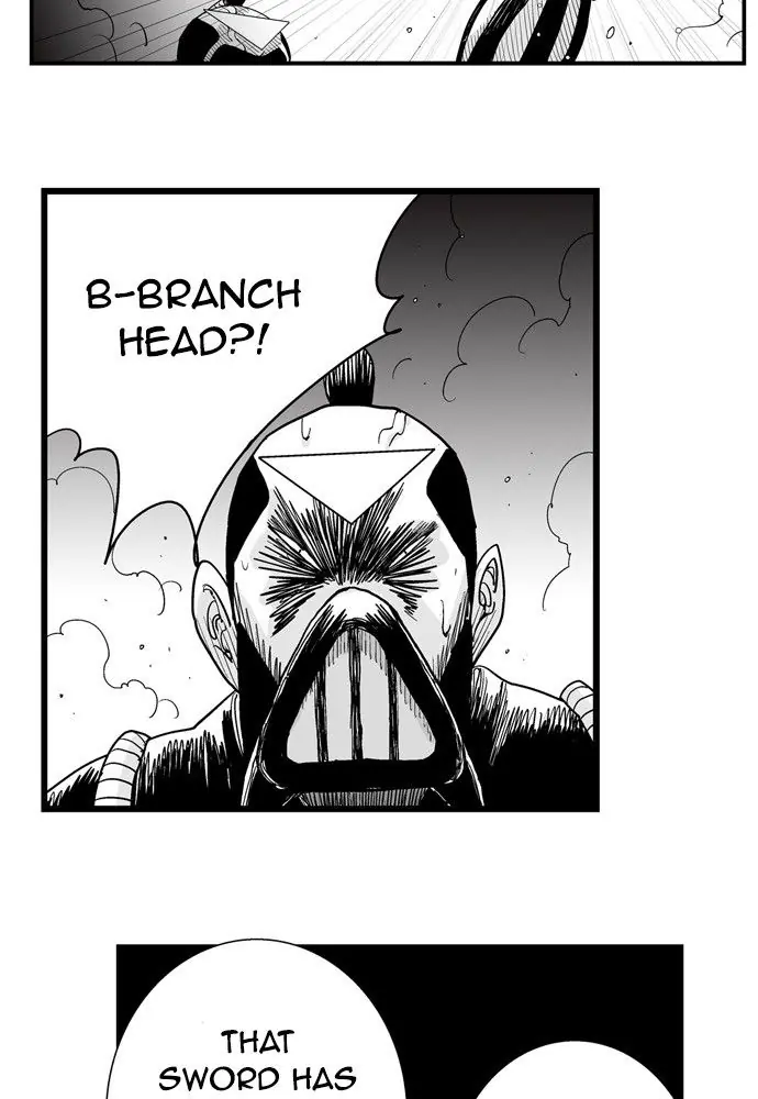 Hellper Chapter 149 Page 29