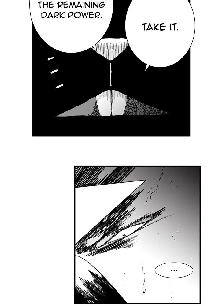 Hellper Chapter 149 Page 30