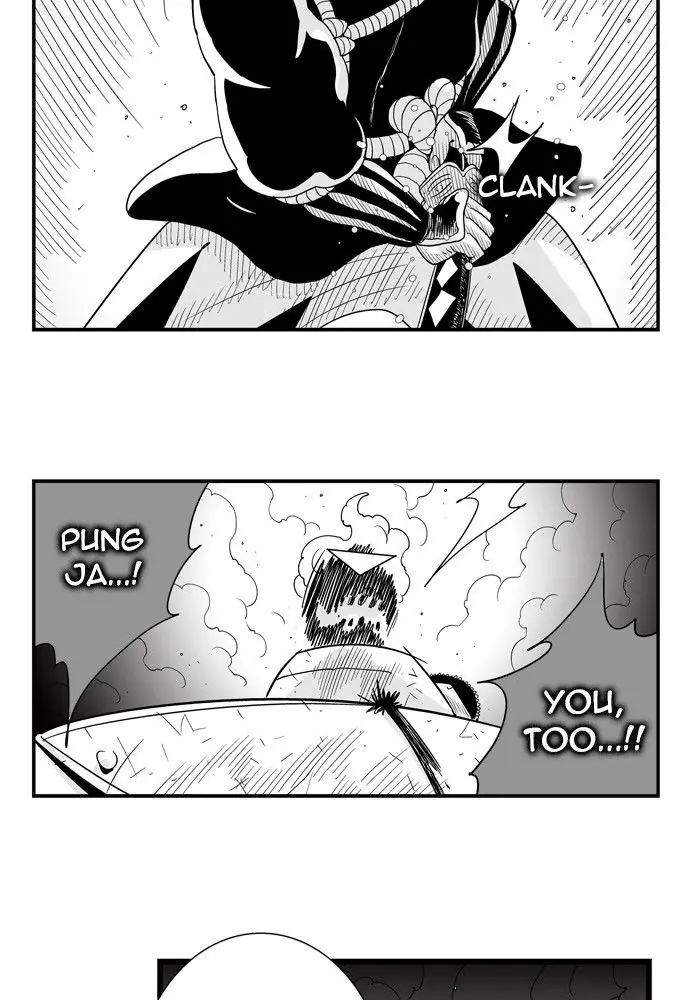 Hellper Chapter 149 Page 33