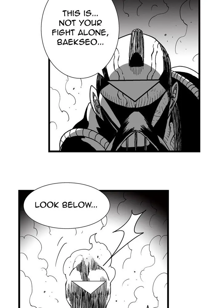 Hellper Chapter 149 Page 34