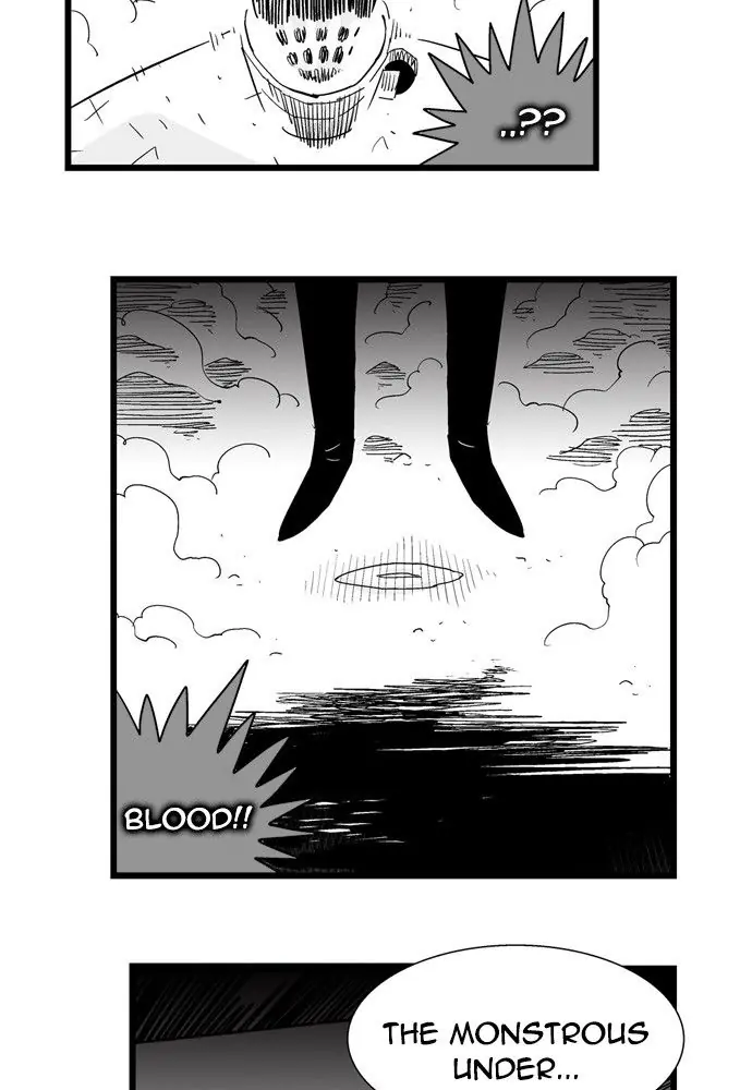 Hellper Chapter 149 Page 35