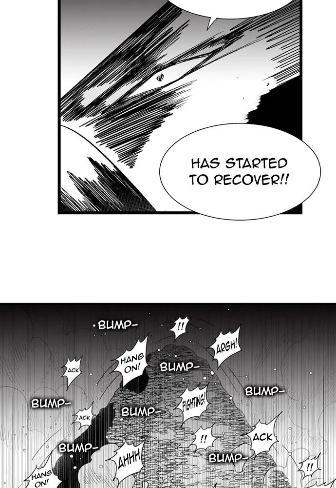 Hellper Chapter 149 Page 36