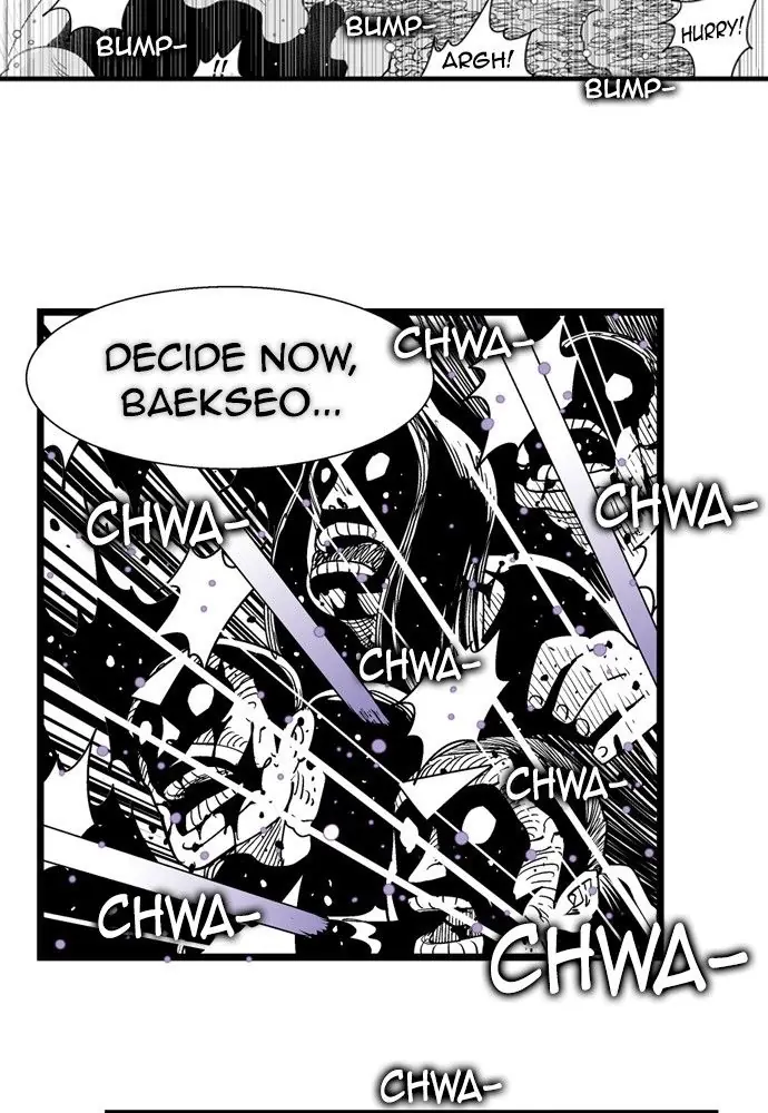 Hellper Chapter 149 Page 37