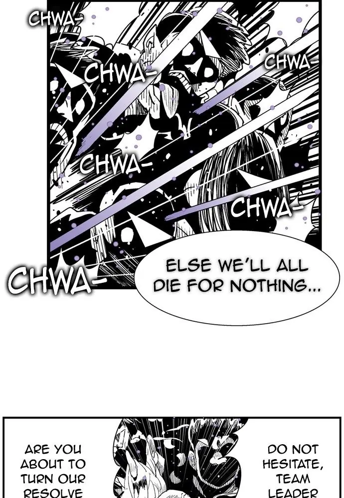 Hellper Chapter 149 Page 38