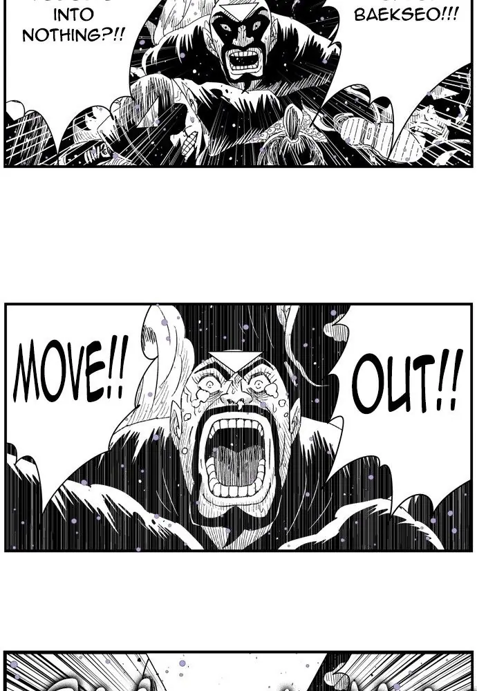 Hellper Chapter 149 Page 39