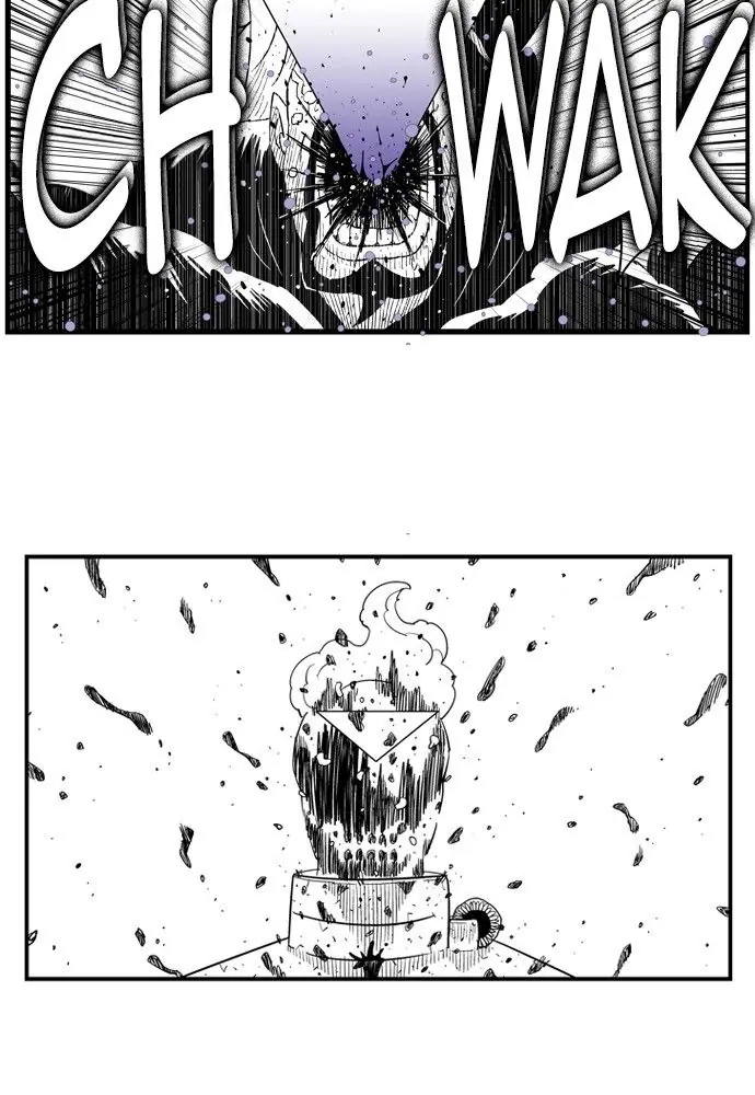 Hellper Chapter 149 Page 40