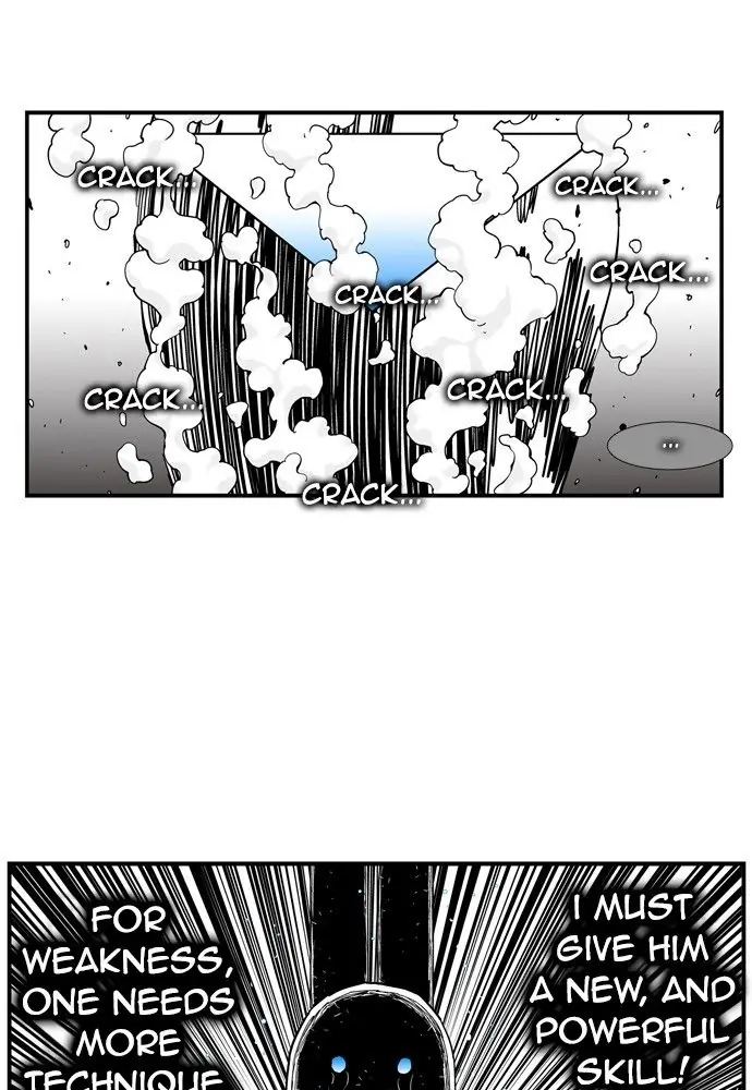 Hellper Chapter 149 Page 41