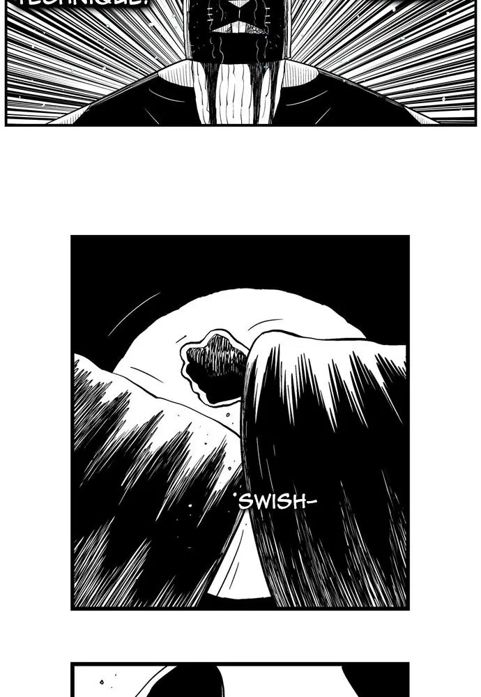 Hellper Chapter 149 Page 42