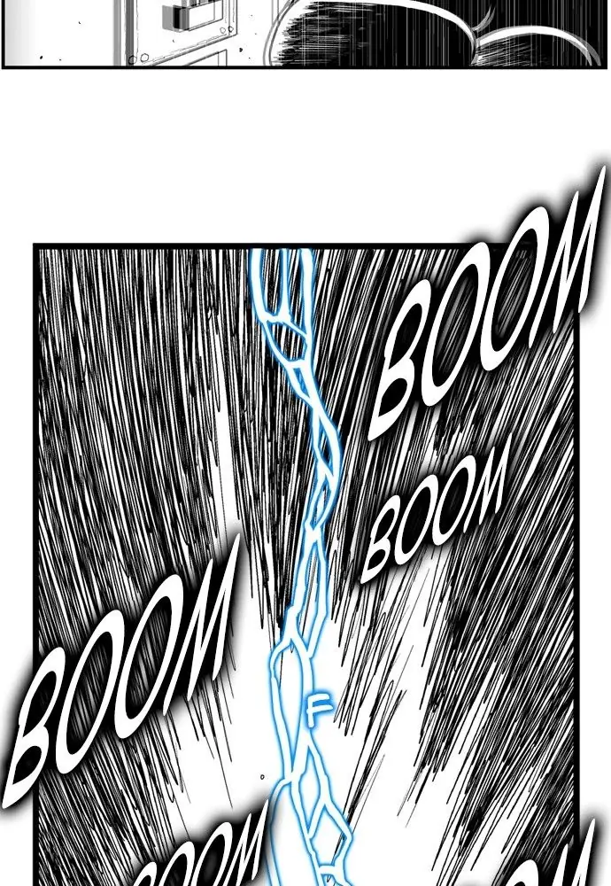 Hellper Chapter 149 Page 44