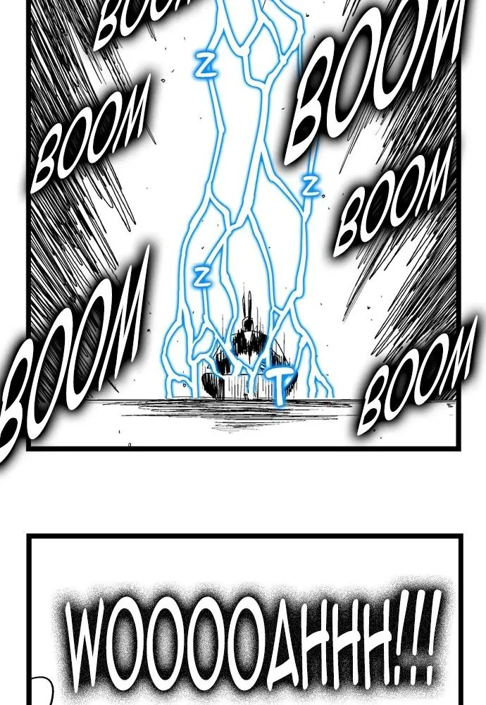 Hellper Chapter 149 Page 45