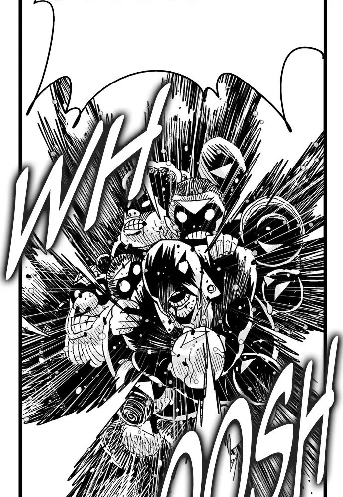 Hellper Chapter 149 Page 46