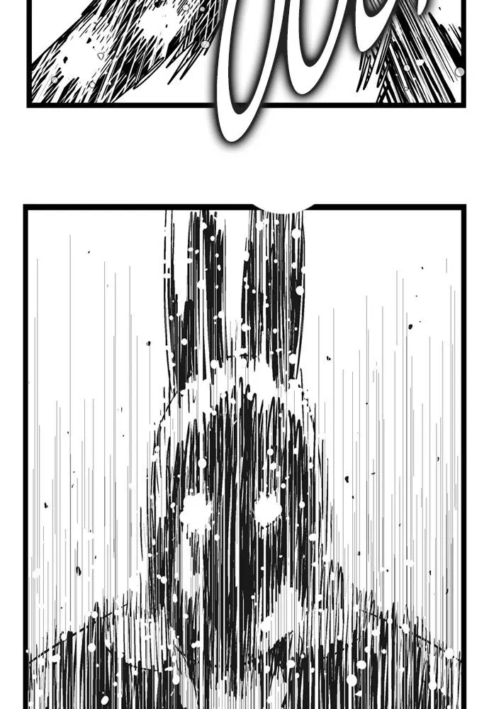 Hellper Chapter 149 Page 47