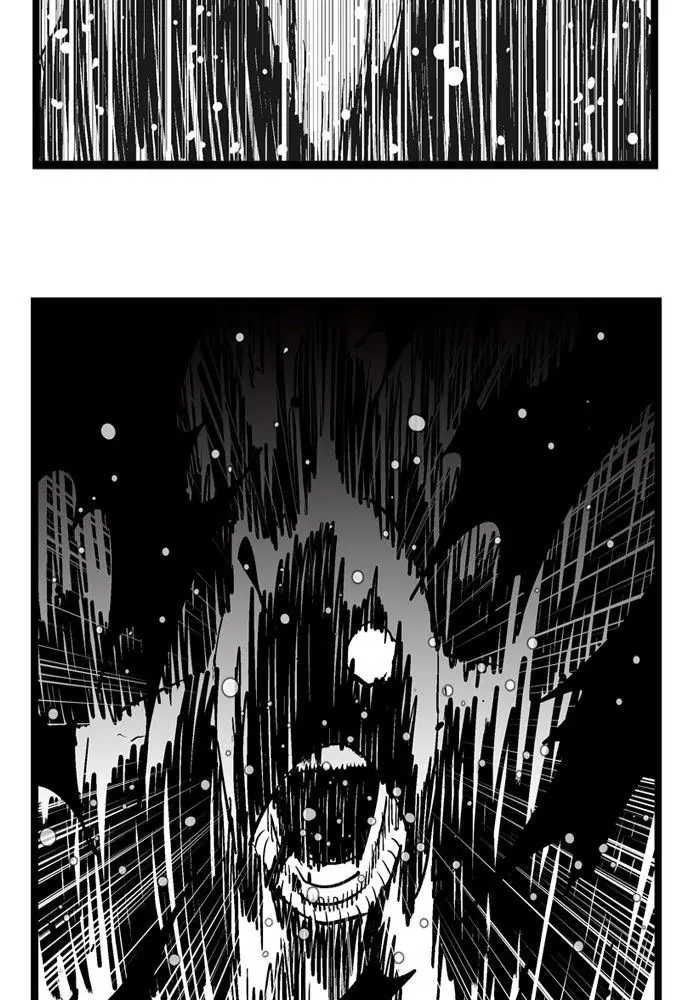 Hellper Chapter 149 Page 48