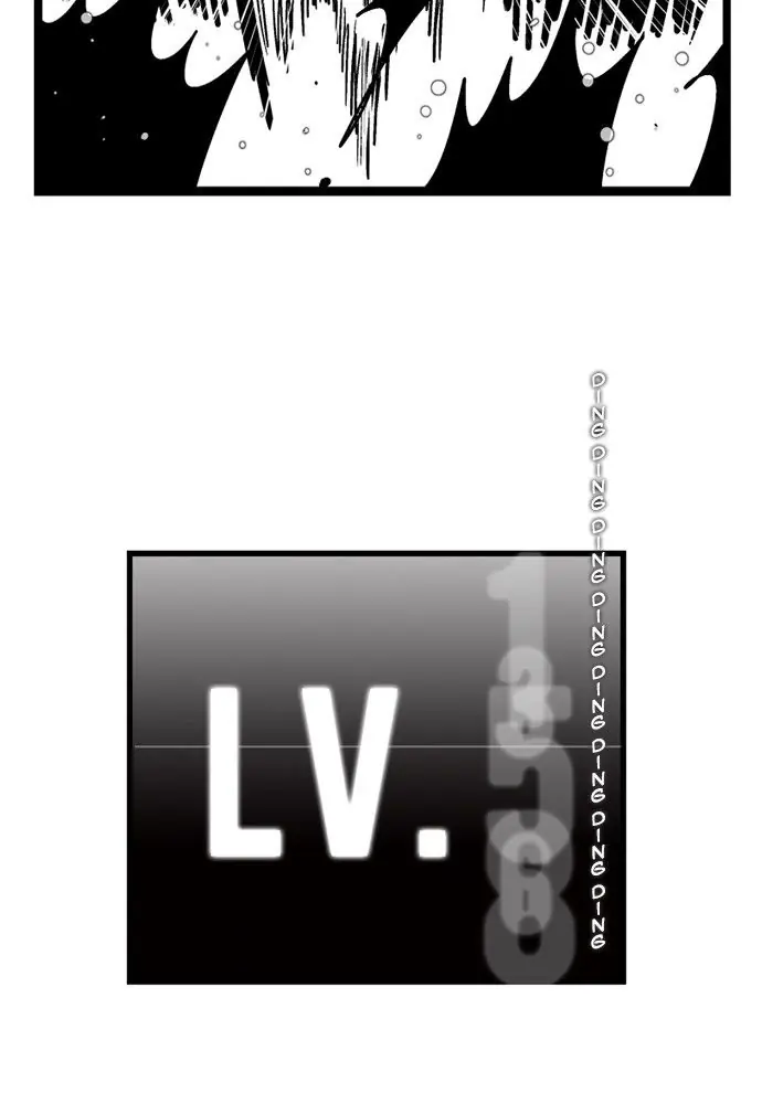 Hellper Chapter 149 Page 49